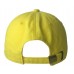 HELLO SUNSHINE Dad Hat Low Profile Cursive Baseball Cap Many Colors Available  eb-46799953